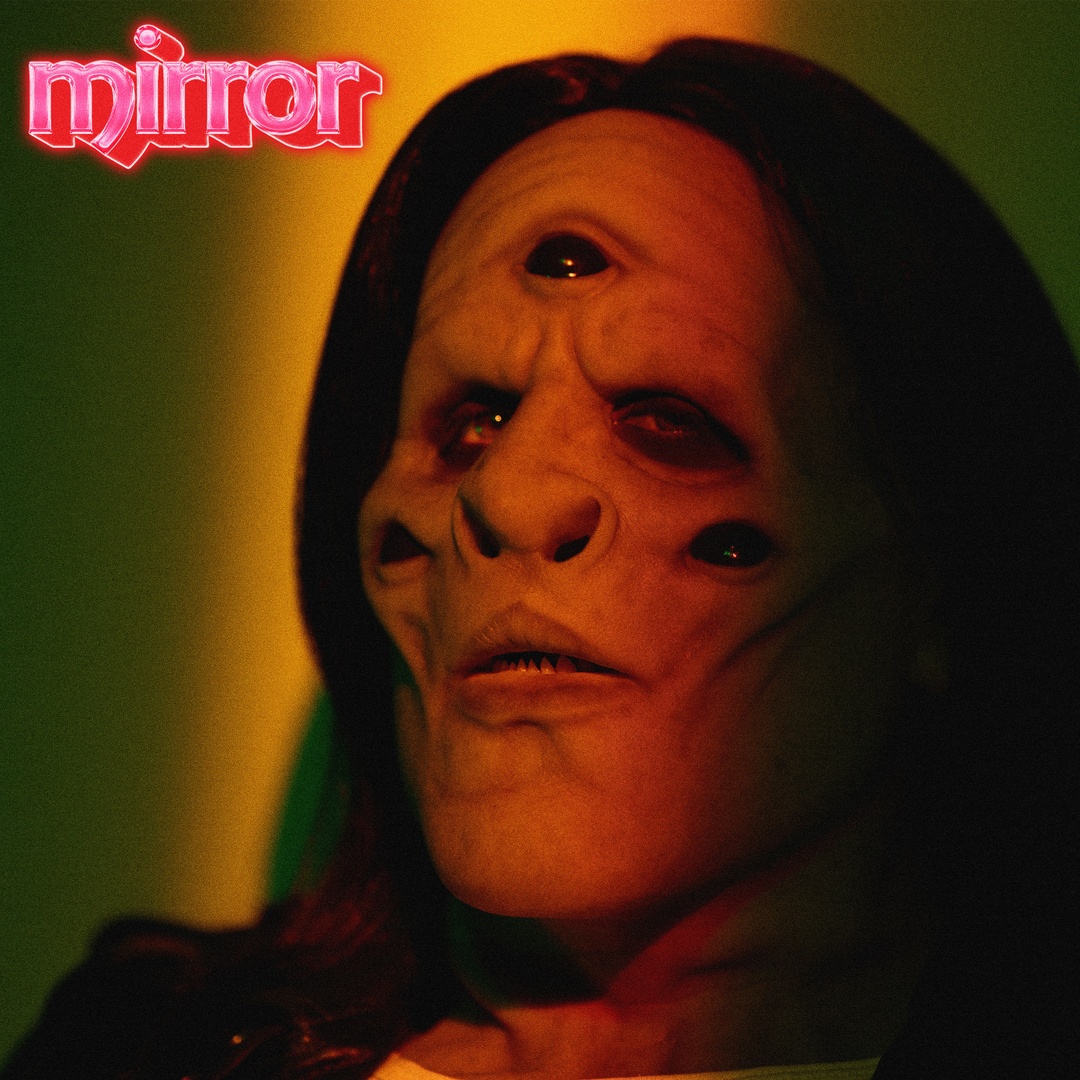 M83 (@m83) on Twitter photo 🪞 Mirror 🪞 16.10.23
#M83 🪞 Mirror 🪞 16.10.23
#M83