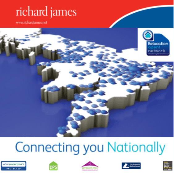 RichardJamesEA's tweet photo. Are you looking to sell your #property and move out of the area? 🏡📦

As a @RelocationAgent Network member, we have access to over 650 uniquely qualified, specially selected experts across the country who will help your move go smoothly > https://t.co/PuJGaYwiHD 

#Relocating https://t.co/fMtgKCMIw4