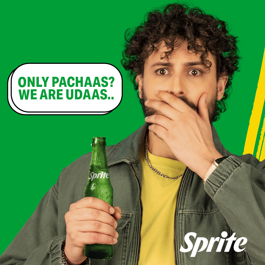 Sprite Pakistan (@Sprite_pk) / Posts / X