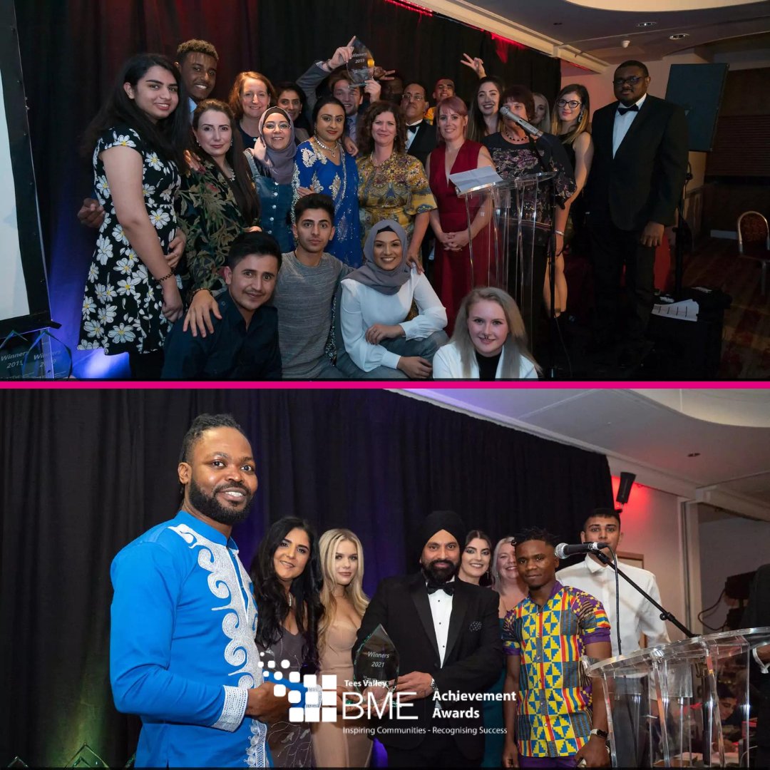bmeawards tweet picture