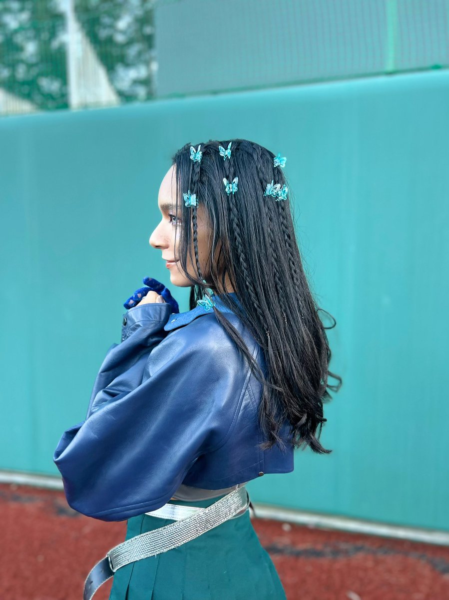 久しぶりの福島！ ありがとうございました🦋 #LIVEAZUMA2023