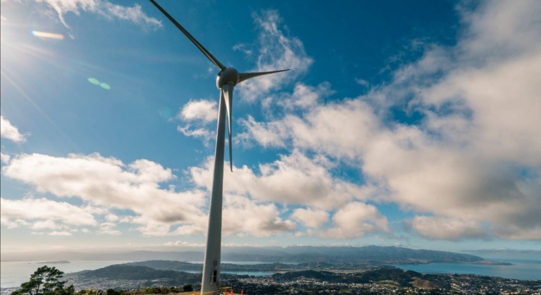 Energy Resources Aotearoa congratulates the new National-led Government elect. We look forward to fruitful collaboration with you over the coming years.

#energysecurity #energyaffordability
#energyresilience

@chrisluxonmp @dbseymour