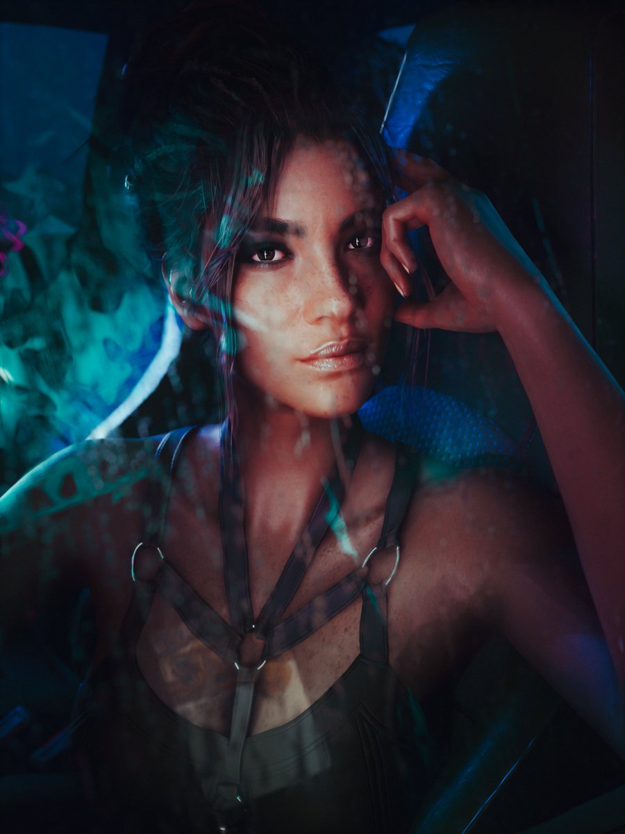 Nico | Aquelyras tweet media