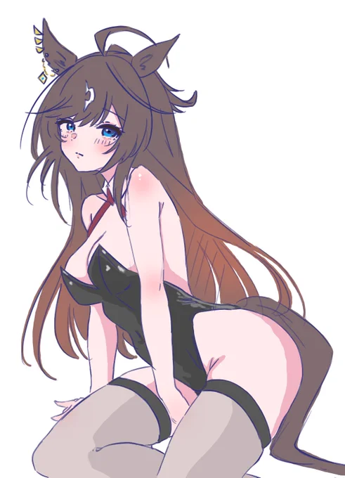バニメンテ 