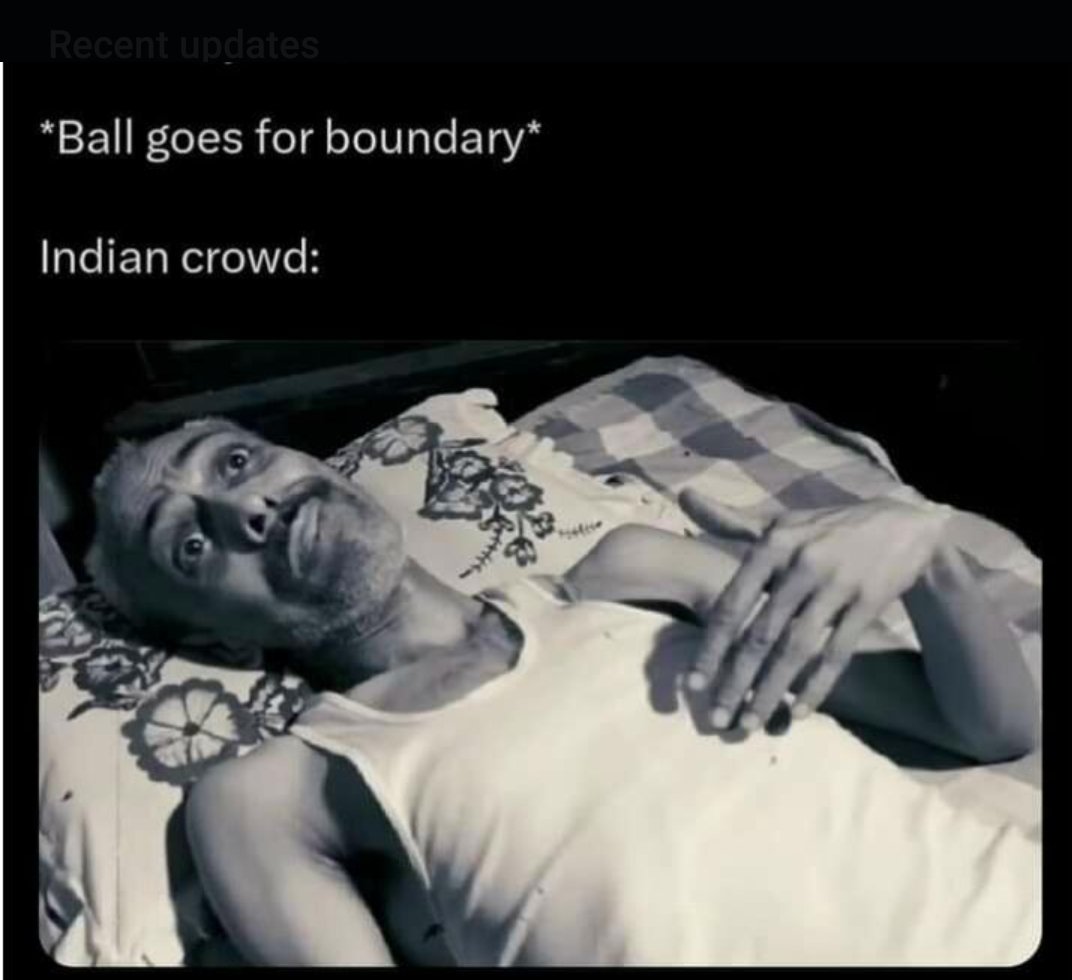 TweetsbyAZAN's tweet photo. #INDvsPAK https://t.co/DYH2XfeqLc