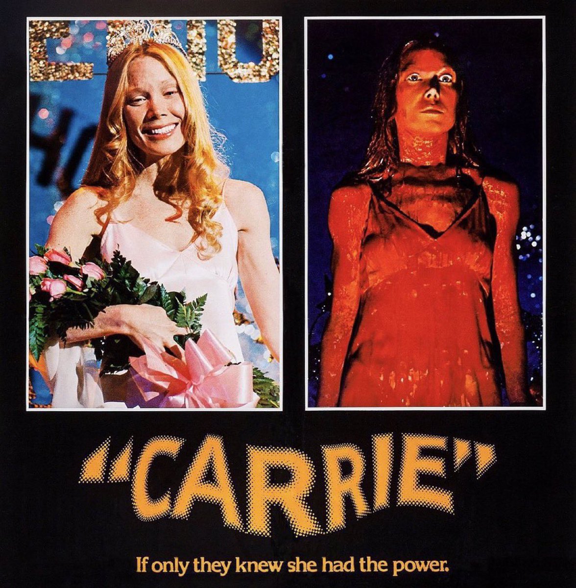 Carrie Johnson when she sees she’s trending again on Twitter for all the wrong reasons… ‘If only we knew she had the power’.
#CarrieAntoinette #CarrieOut #CashAndCarrie