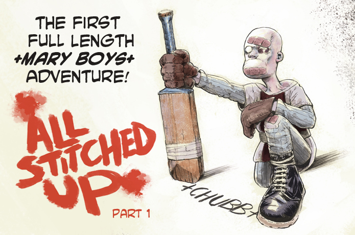 The old mailing list got nuked! If you signed up before, please sign up again so as not to miss when we launch. Again, we launch only when the project is DONE! indiegogo.com/projects/--280… #indiecomics #comics #comicsgate #indiecomicsuk #comicstwitter #Britishcomics #crowdfunding