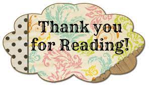 bachvan77226984's tweet photo. #shorts #english #story #englishclub #learning #meaning #heart #monther 👸🩷🤵👩‍👩‍👧❤️2⃣0⃣2⃣3⃣🆒🗯️#read #relax #Trending https://t.co/CkajS14c72