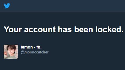 moonccatcher's tweet image. ini akun.. buset dah... baru juga kirim satu pesan udah begini aja