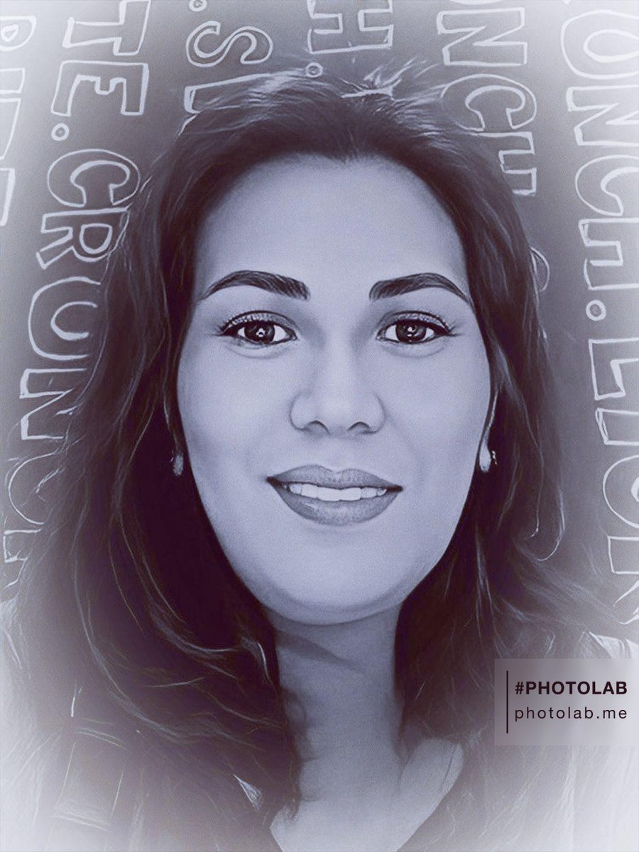 Created with Photo Lab app #photolab