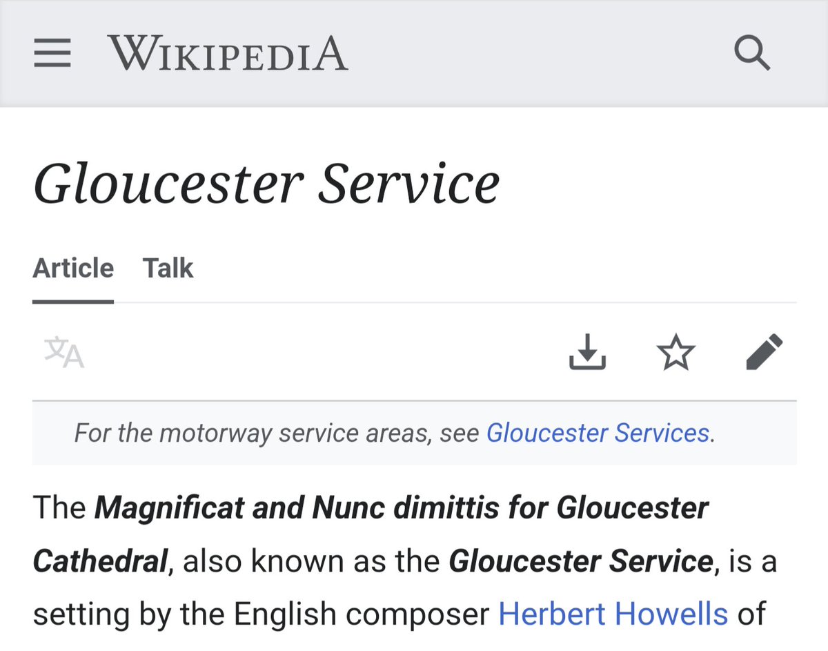 In Quires and Places Where They Meme tweet media