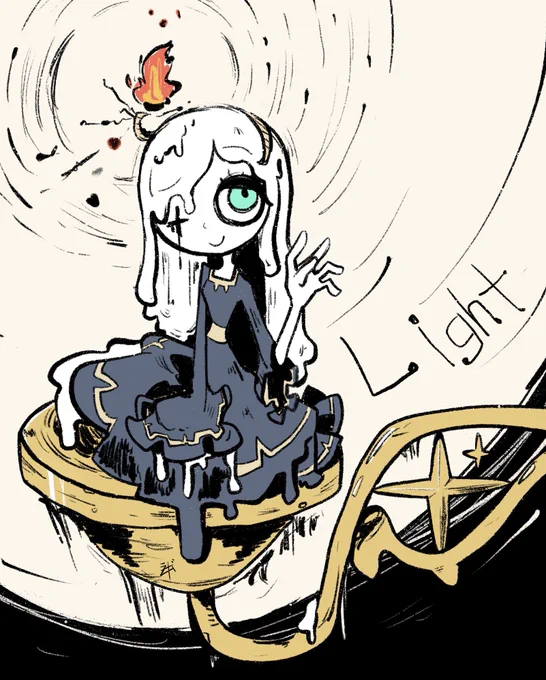 消耗品 