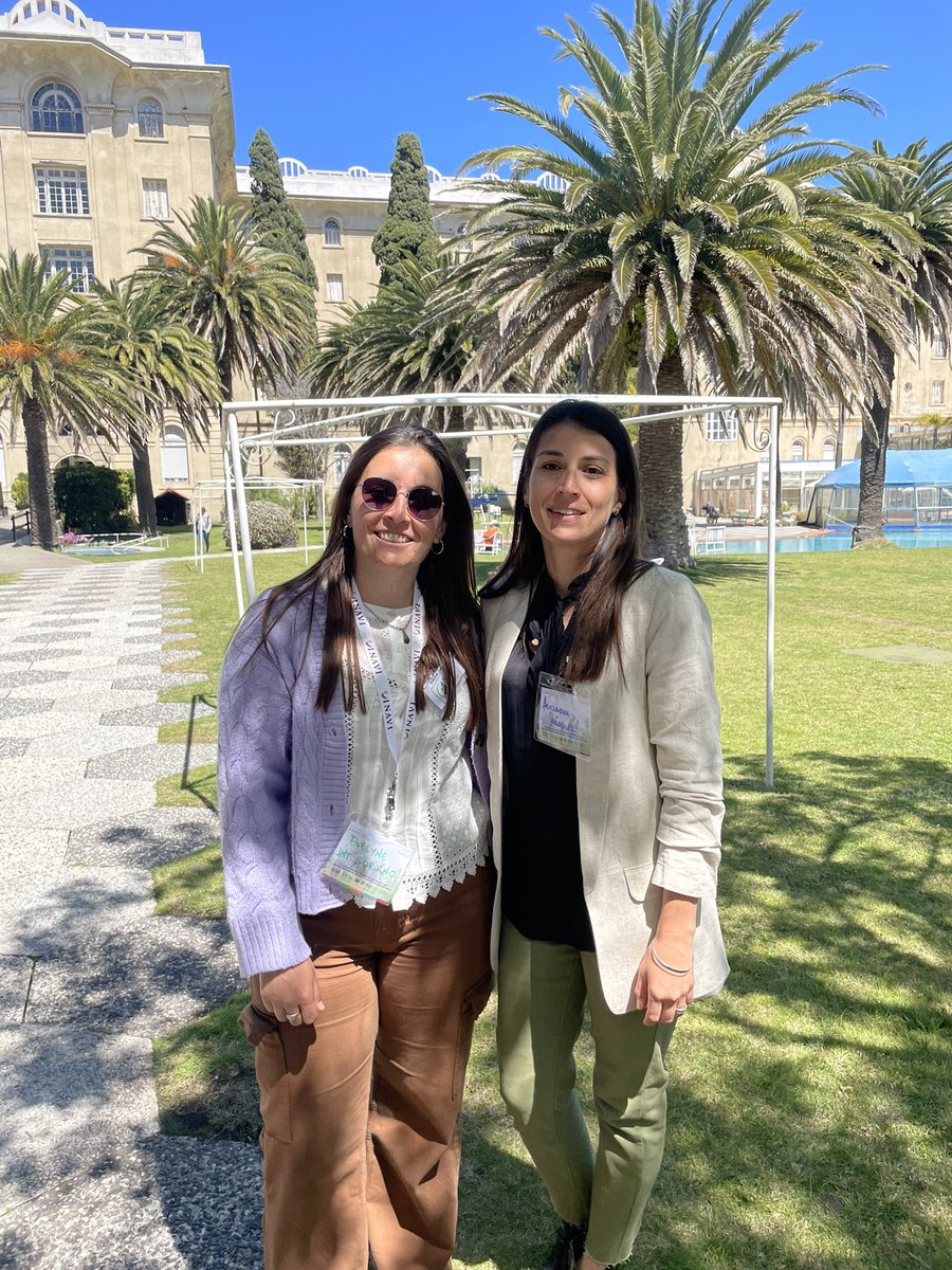 marquezgalli's tweet photo. Encuentro nacional de mujeres rurales y del agro en Piriápolis - Maldonado @MGAPUruguay 
@LuisCarresse 
@nchiesa https://t.co/5QguVDeAY5