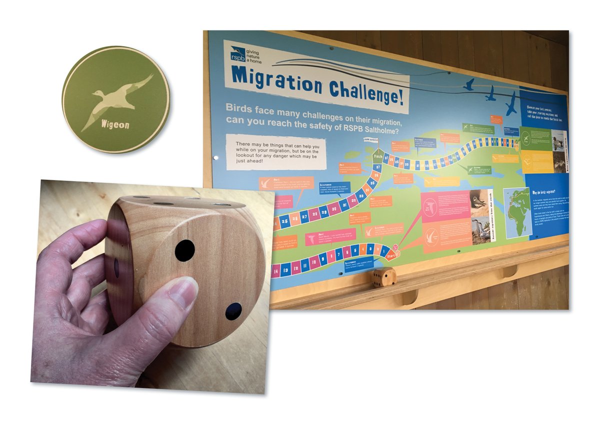 VisitMôr tweet media