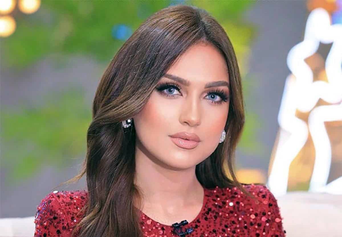 قورجس tweet media