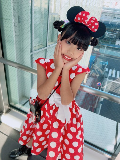 Twitterのコスプレ画像13