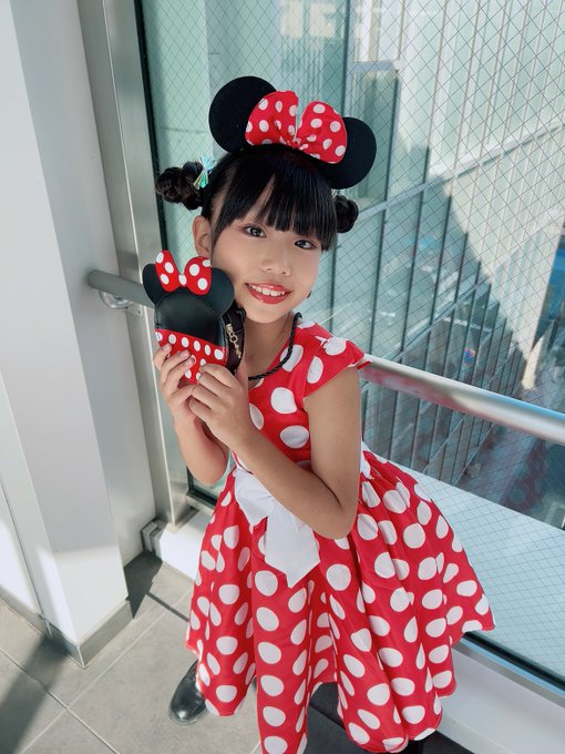 Twitterのコスプレ画像14