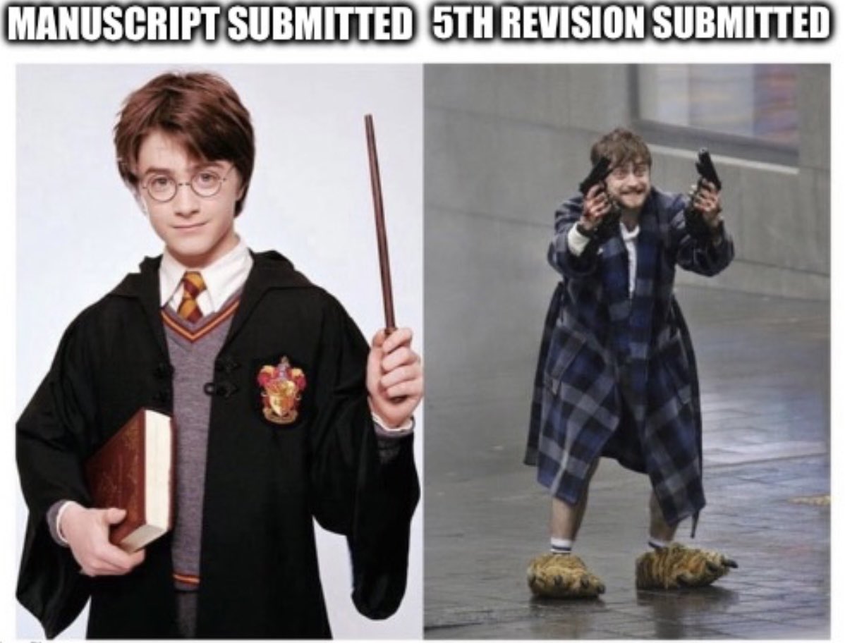 Sahakyan Lab (@aleksahak) on Twitter photo 