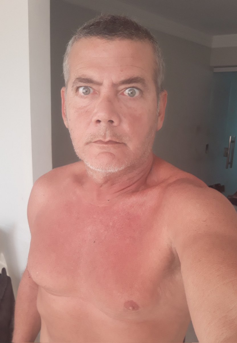 SIMPLEMANBRAZIL's tweet image. Good day for all Friends 
#modeling 
#models 
#modellife 
#ModelOfTheMonth 
#EliminacaoAFazenda 
#PHOTOS 
#fotografia 
#viral 
#ManoTengoFe 
#man 
#GoodVibes