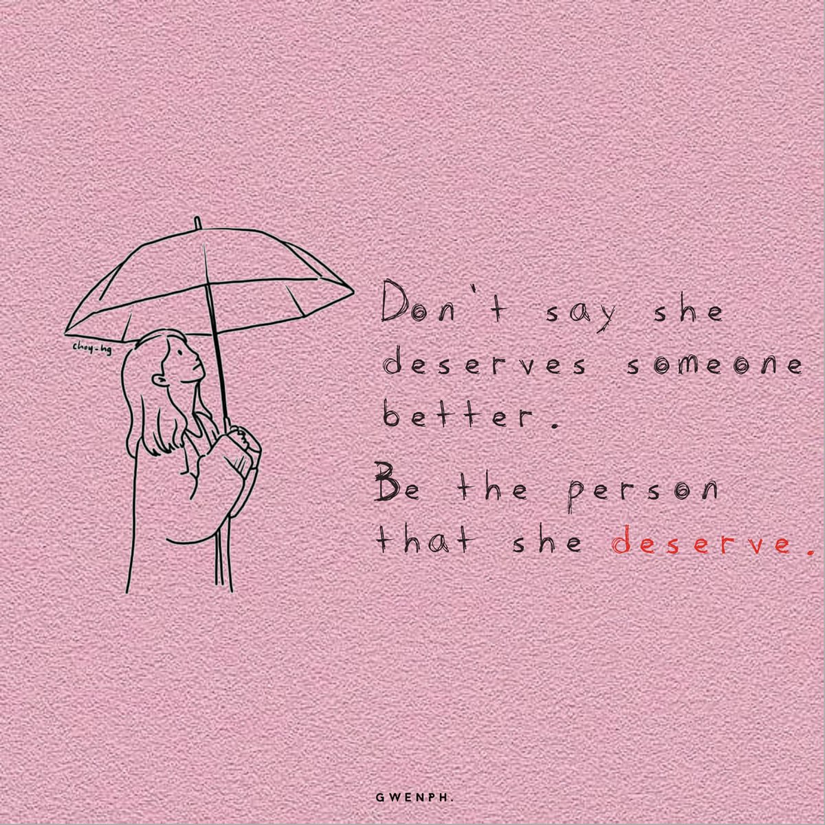 She Deserves Better Quotes Colleen Hoover Quote “She Deserves So