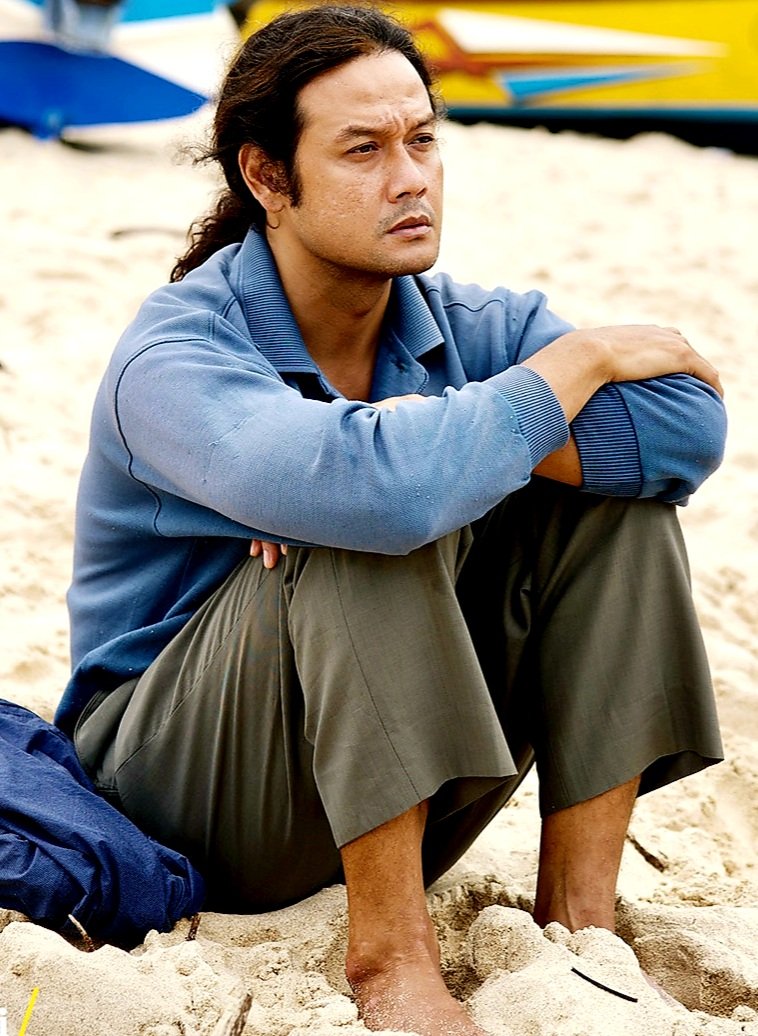 yan_widjaya's tweet image. *5 Aktor Pendukung FFI 2023*
Diumumkan Chicco Kurniawan
1. Arnold Kobogau #Orpa
2. Dwi Sasono #BudiPekerti
3. Marthino Lio #TheBig4
4. Omara Esteghlal #BudiPekerti
5. Yoga Pratama #BerbalasKejam
Ada 2 calon kuat dari 1 film, hayo siapa pilihanmu?!