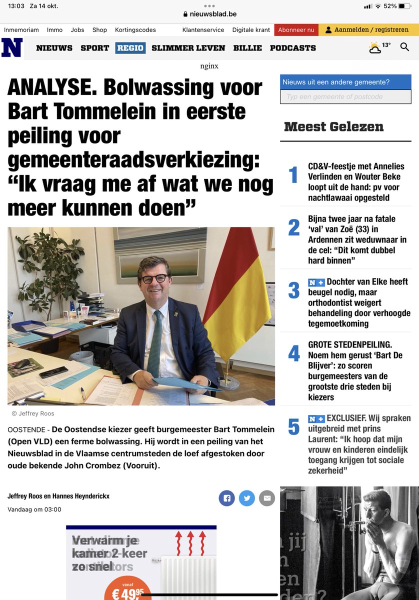 JoostVF's tweet photo. Hij vraagt zich af wat hij nog meer kan doen🤡
#foemp #goodriddance #neverforget https://t.co/xn5WqjbBiv