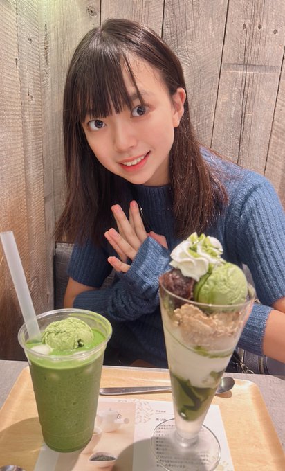 Twitterのコスプレ画像42