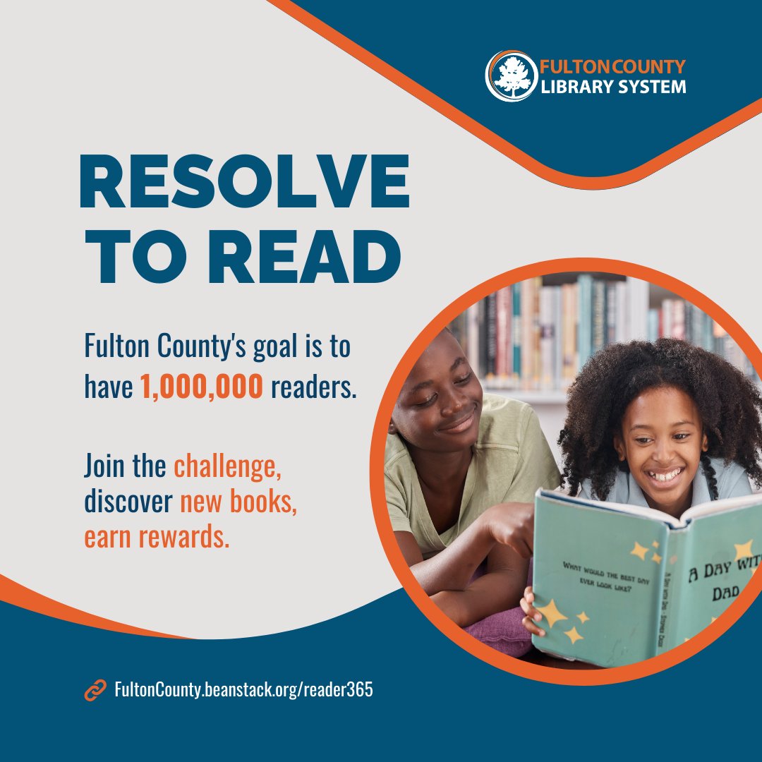 afplf_atl's tweet image. The National Bureau of Economic Research shared that improved literacy skills in early childhood are associated with higher earning potential in adulthood. Visit afplf.org to see how you can support.

#AFPLF #ResolveToRead #Literacy