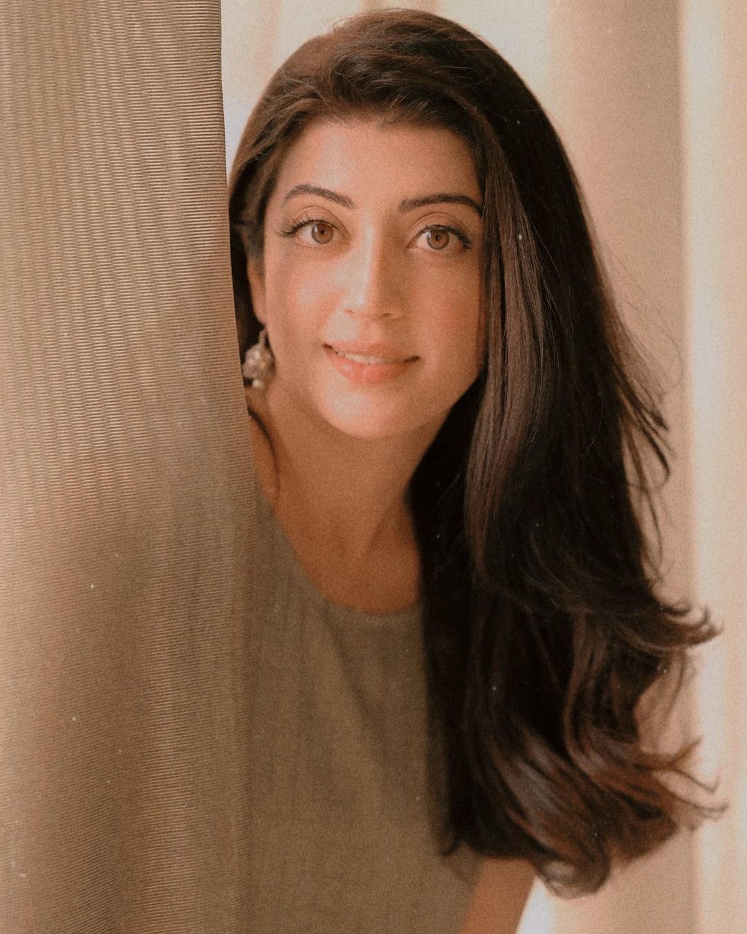 F8ZVFn-a4AAeE3O?format=jpg&name=large