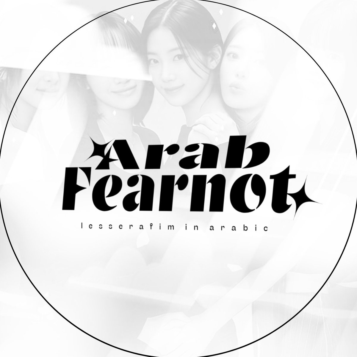 [💌]  فيرنوت لقد قُمنا بتغيير حُلة حسابنا ، نشكر المصممة المبدعة <a href="/JISOODesign/">JISOO DESIGN | الطلبات مغلقة 🪿</a> على تصميمها الجميل لحسابنا ~