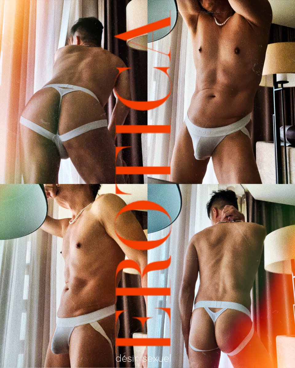 Peterpanretune tweet media