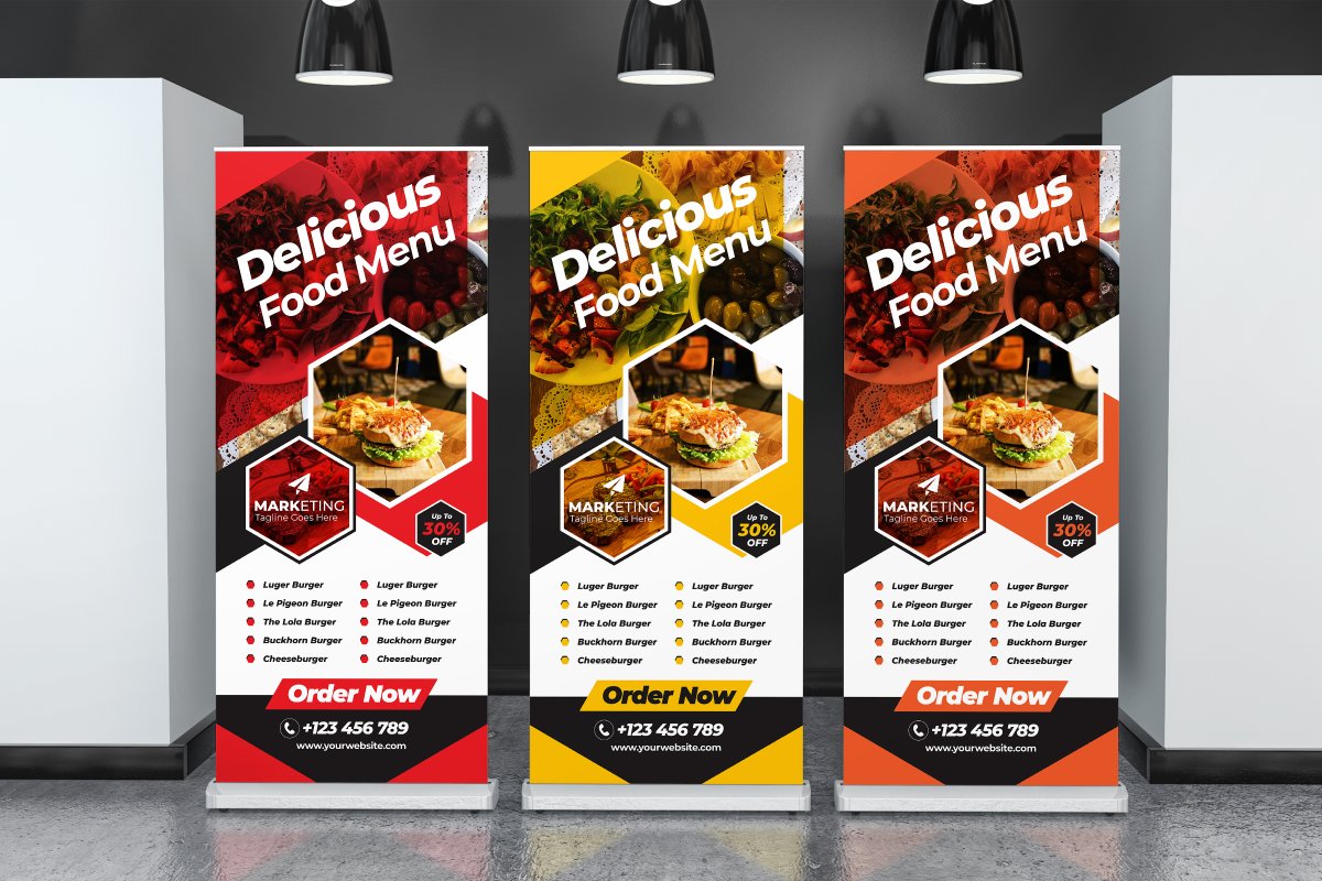 Graphiexperto's tweet photo. Restaurant Food Menu Rollup Banner Design.
#rollupbanner #bannerrollup #rollup_banner #rollbanner #rollingup #design #banner #resturant #designer #interiordesign #graphicdesign #rollup #bannerdesign #rollupbanner #bannerrollup #rollup_banner #rollbanner #rollingup https://t.co/SqZjAruvRZ