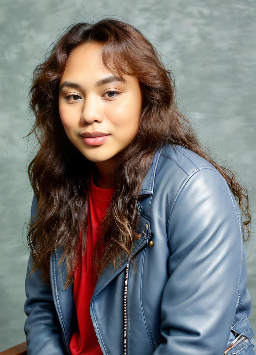 Ptrsnpllns's tweet photo. AS A RIDER GIRL HAHAHA https://t.co/kWapT1yIY8