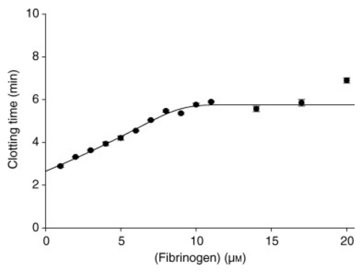 Paul Kim tweet media