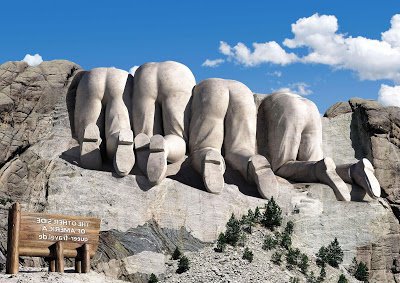Pahrulitours's tweet photo. Mount Rushmore

Pahruli Tours and Travels Pvt Ltd, Chennai
▶️ Follow us @ STAY TUNED FOR MORE 😊
pahrulitours
▶️ Tag us #pahrulitours
Note: In case you own this picture, let us know through DM. We shall remove it.
#mountrushmore #southdakota #roadtrip #travel #america https://t.co/v2wvqfW8hR