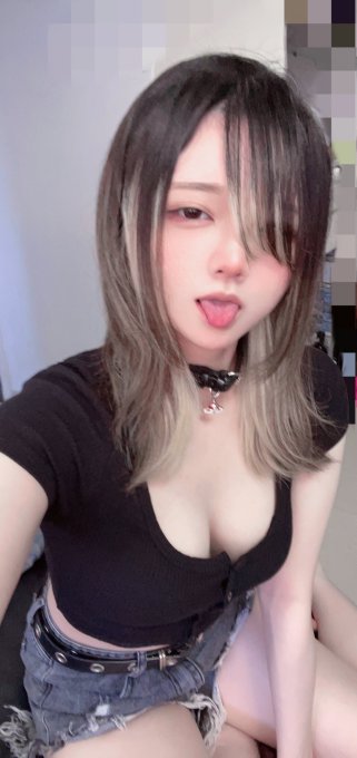 コスプレイヤー絲のTwitter画像21