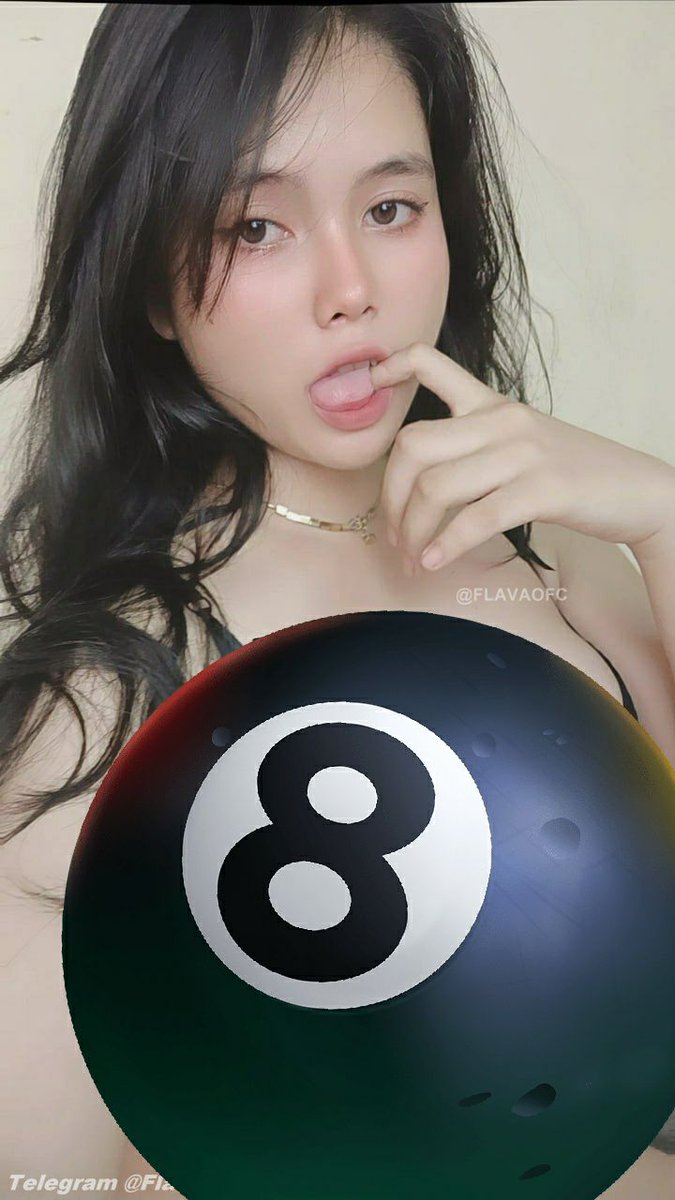 Moderaree's tweet photo. New New

Aul

https://t.co/7LnB7dT8Gx

Pasumi https://t.co/sUqiUfOqR5