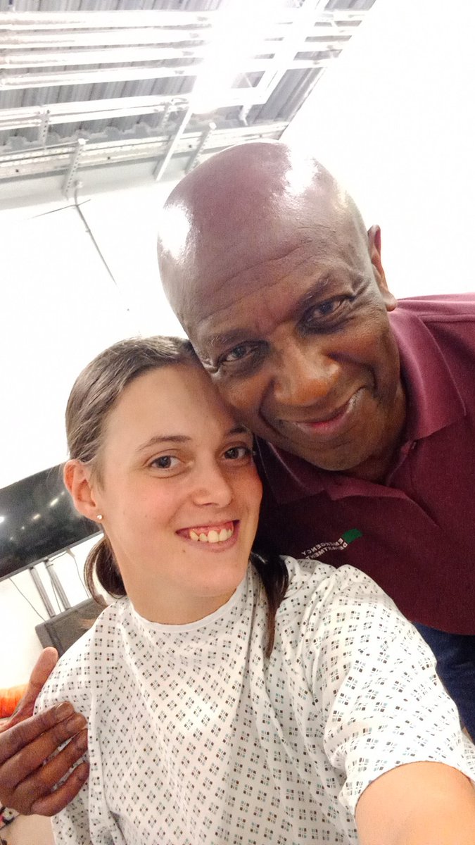 FfionRendall tweet media