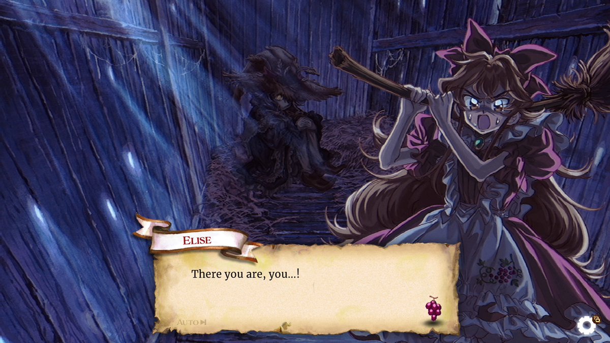 SurrealandCreepy tweet media