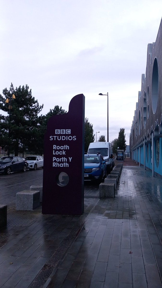 FfionRendall tweet media