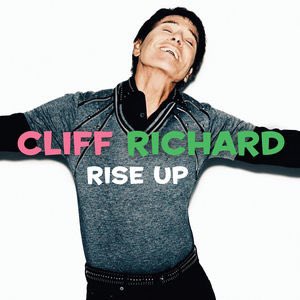 dank_ackroyd's tweet photo. When this came out I repeatedly sang songs from it to my boyfriend at the time in Cliff’s voice. Just months later he started seeing the receptionist from work. Now, was it because of this album or that she was 20 yrs younger with big tits - hard to say really isn’t it 🤔⚖️ https://t.co/30klKJVVBw