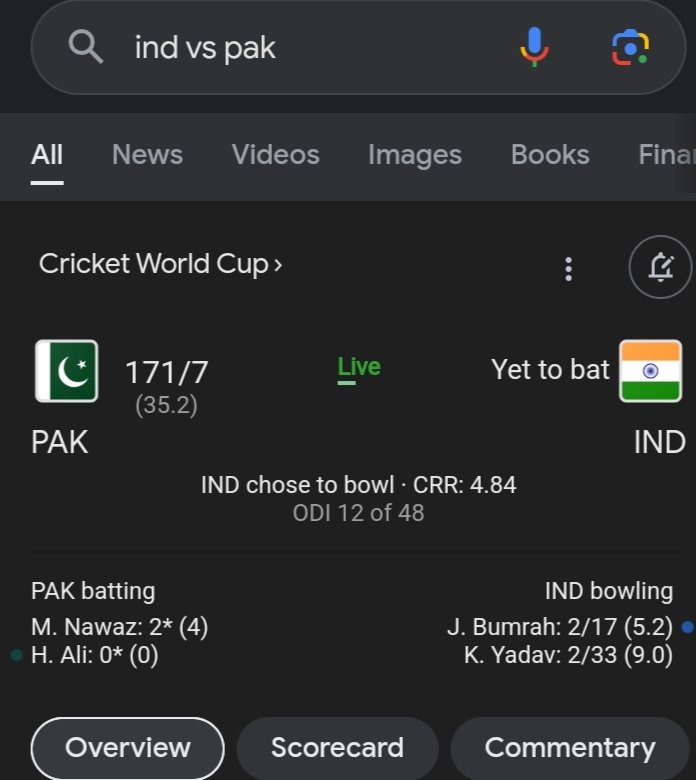AdeelAliwaris's tweet photo. Ab Match warrr gya ha q ka warna to isay lahty ha .......
#IndiaVsPakistan #Gazagenocide #HamasTerrorist #غزة_الآن #IsraelPalestineConflict https://t.co/uTueMINJtL