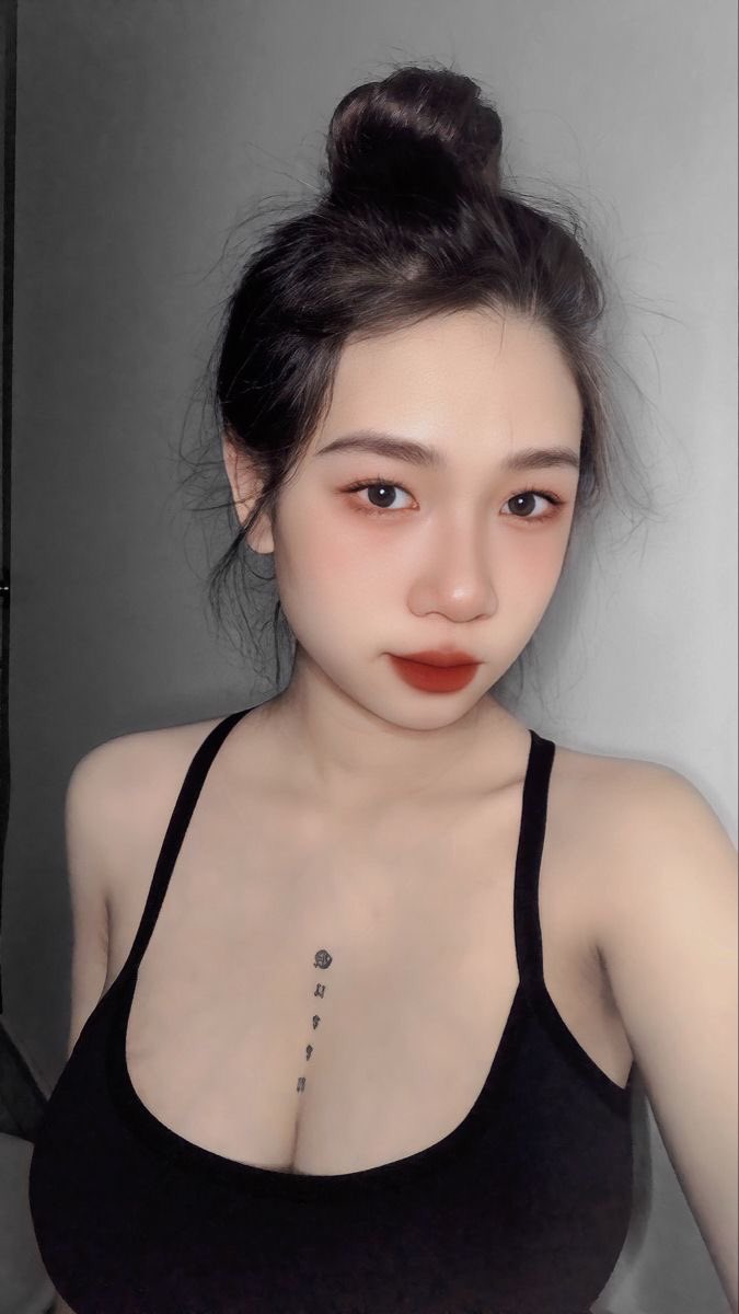 q_sumner's tweet photo. Hi everybody ❤️❤️
#Bitcoin #BTC #girl https://t.co/pZI6UV93Rw