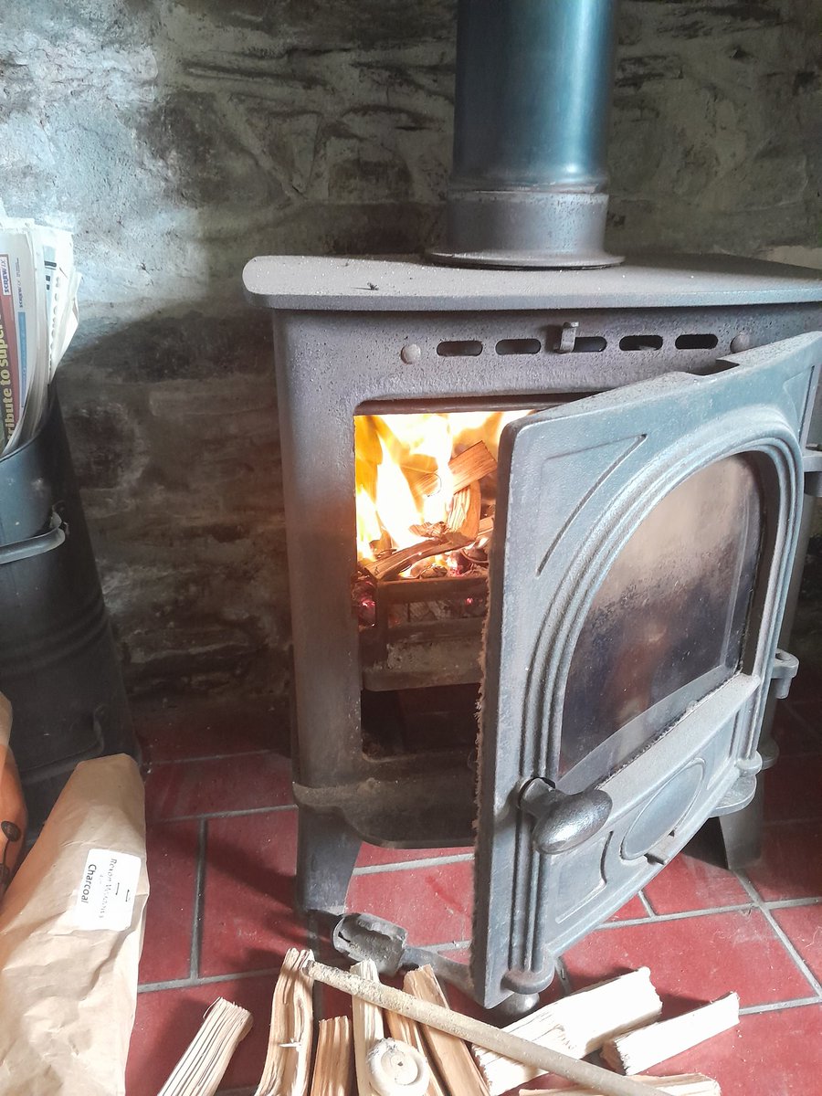 Andy Wing tweet media