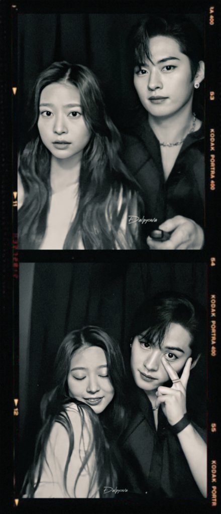 IsaacORBR's tweet photo. 「𝕴𝖓𝖘𝖙𝖆𝖌𝖗𝖆𝖒」

@/Dionys_o_s
Took pics with my angel. https://t.co/8ZPUBtSgCv