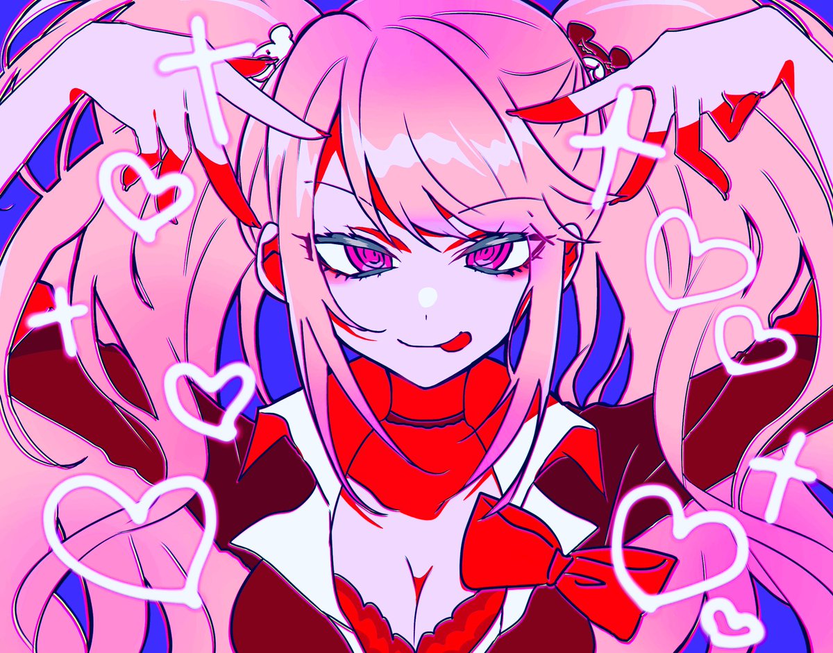 todoroki_drRC's tweet photo. 完璧で究極な私様💗 https://t.co/HWf3Mm2RpC