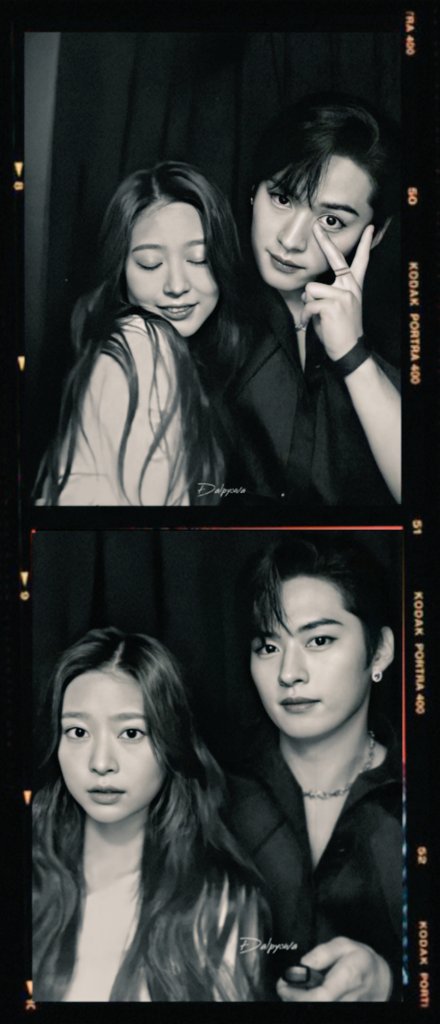 IsaacORBR's tweet photo. 「𝕴𝖓𝖘𝖙𝖆𝖌𝖗𝖆𝖒」

@/Dionys_o_s
Took pics with my angel. https://t.co/8ZPUBtSgCv