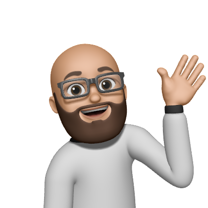 JoshPyro tweet picture