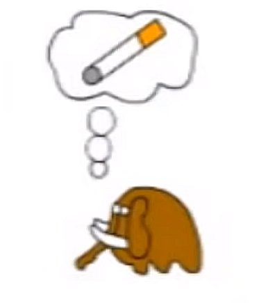 ᨳ𐔌՞҂ ˕ ֊՞𐦯ᜊ tweet media