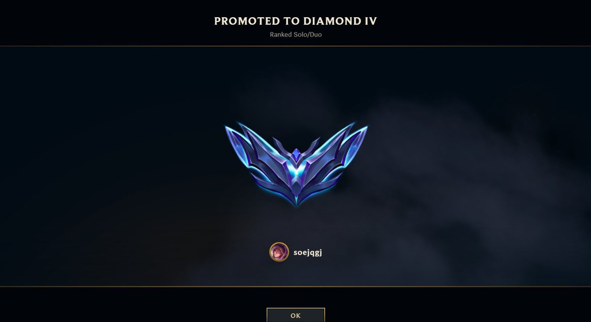 finally dia west toook waaay tooo looong